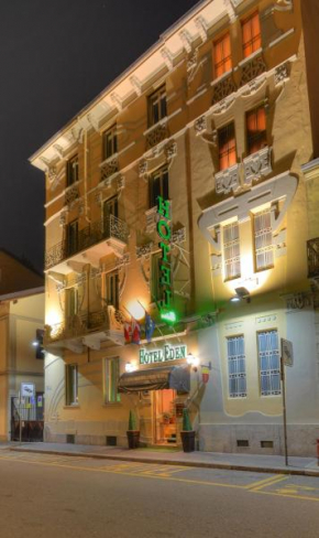 Hotel Eden Torino